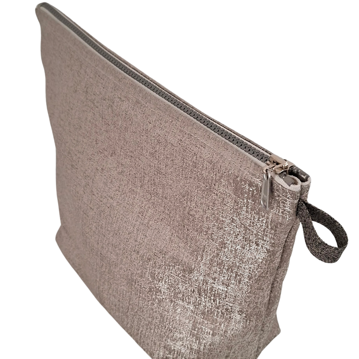 Kosmetiktasche ICH BIN 'Fülle 1'