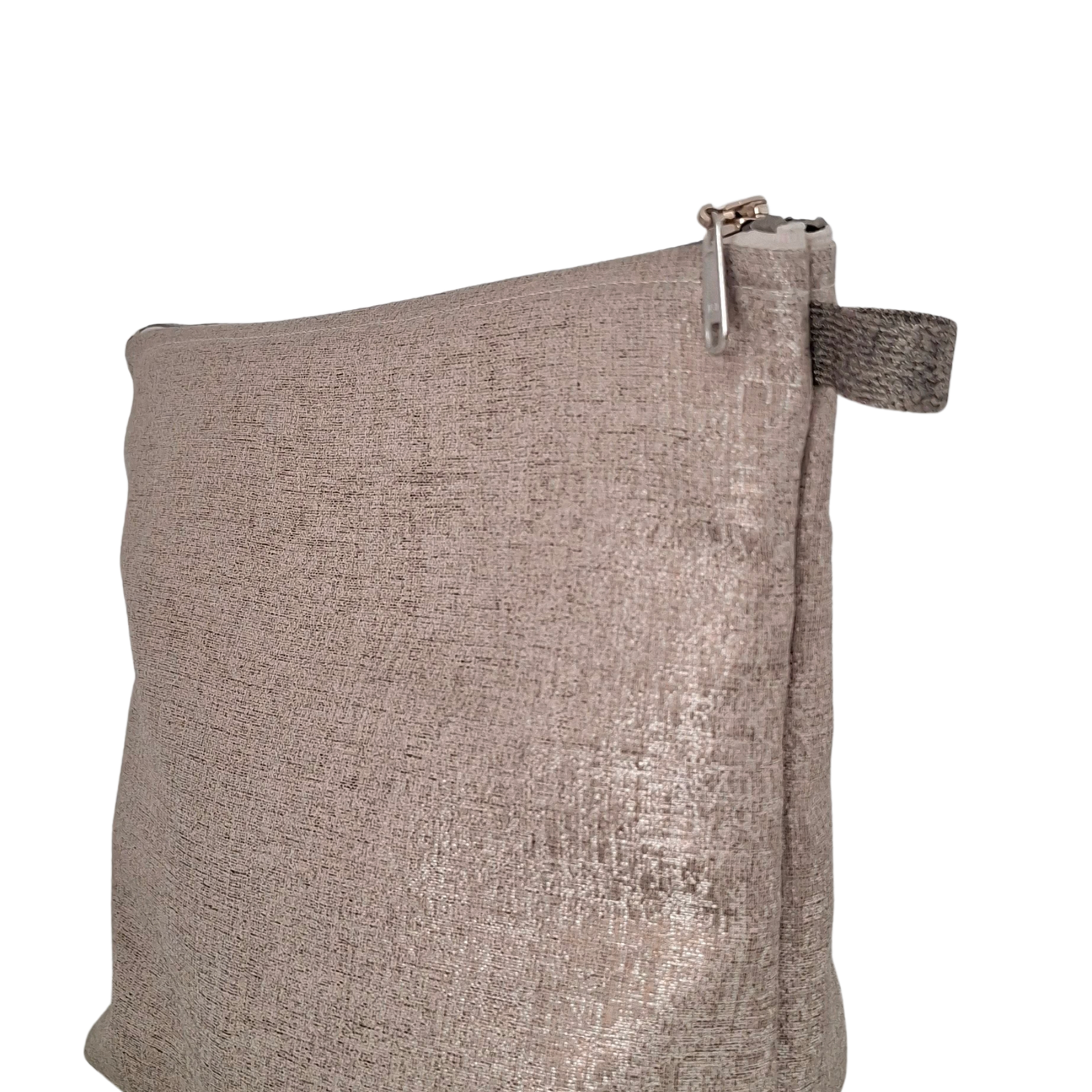 Kosmetiktasche ICH BIN 'Fülle 1'