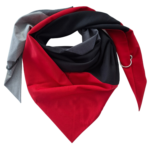 Cloth 'Power'