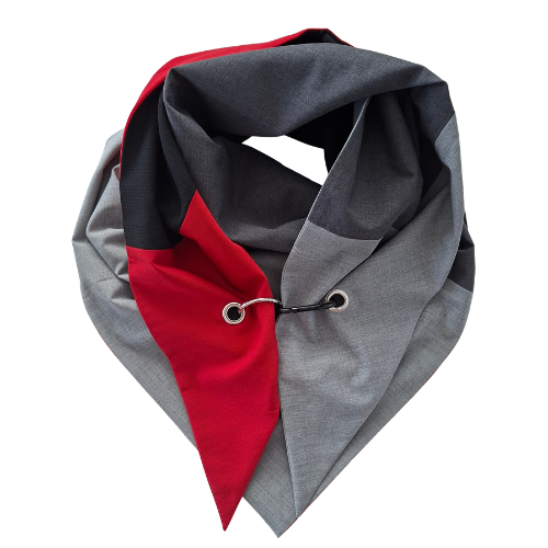 Cloth 'Power'