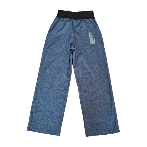 ICH BIN Hose 'Stille'