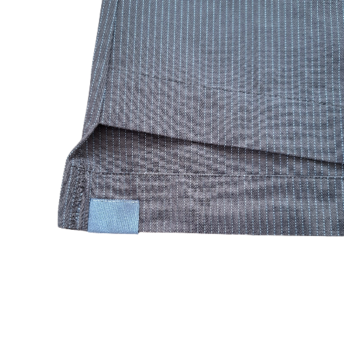 Rock ICH BIN 'Verbundenheit'