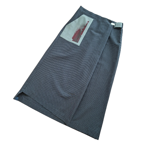 Rock ICH BIN 'Verbundenheit'