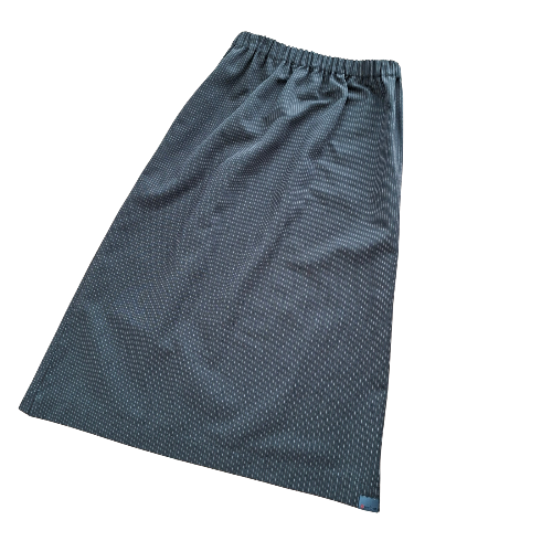 Rock ICH BIN 'Verbundenheit'