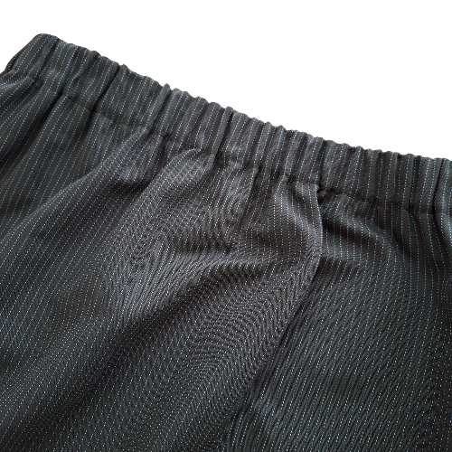 Rock ICH BIN 'Verbundenheit'