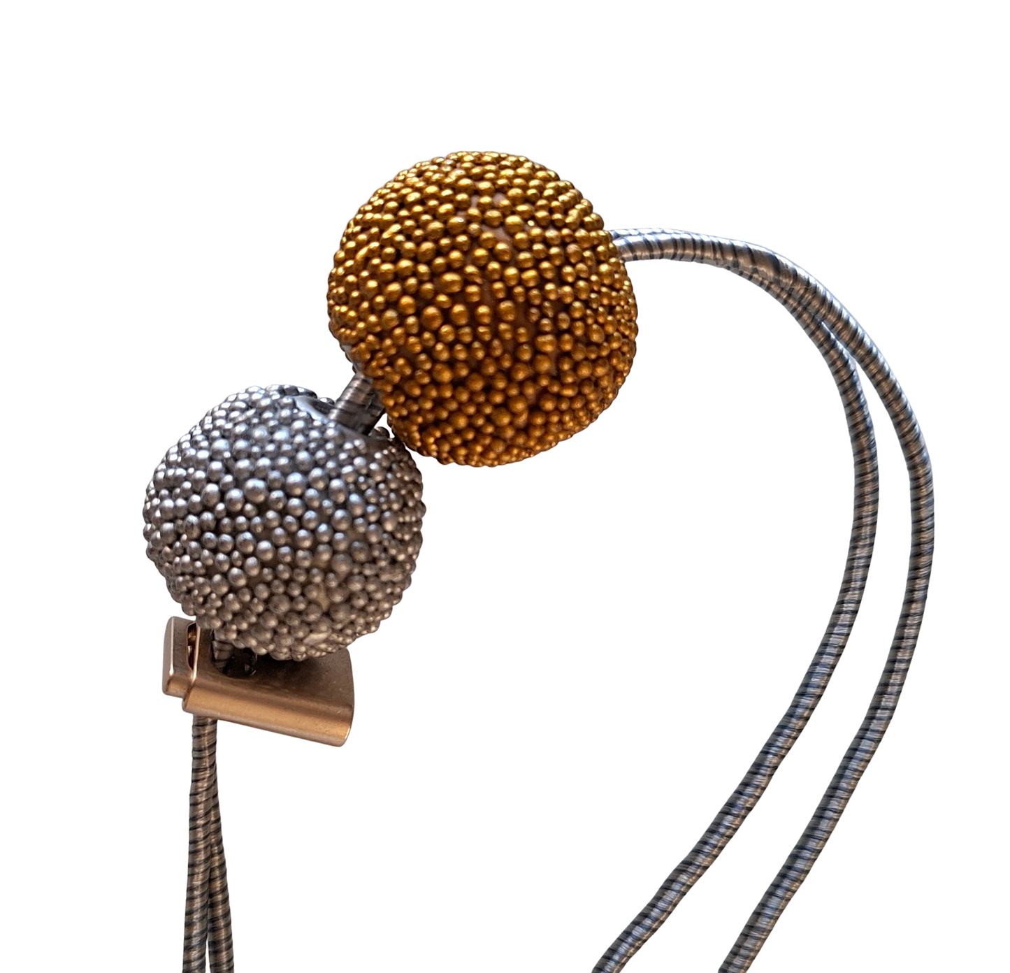 Kette 'Intuition'