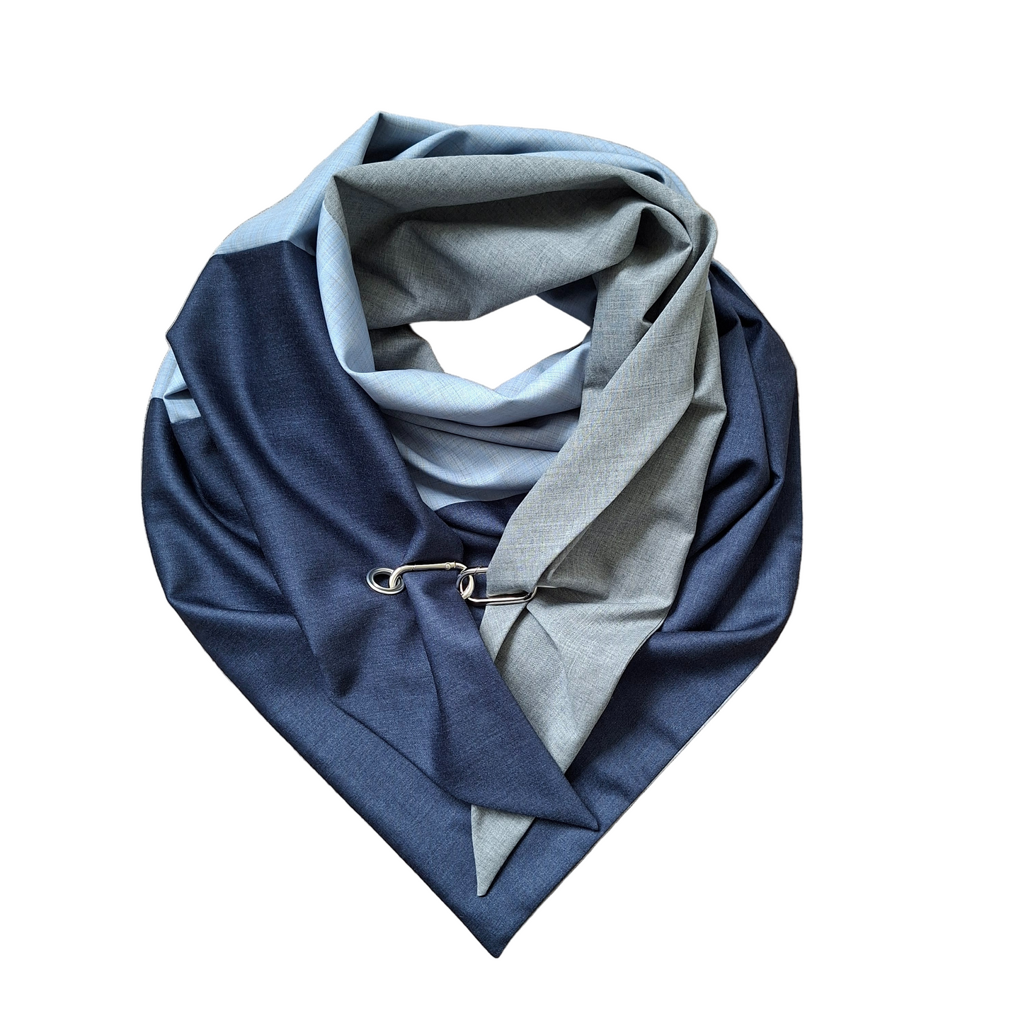 Wendetuch ICH BIN 'Harmonie'