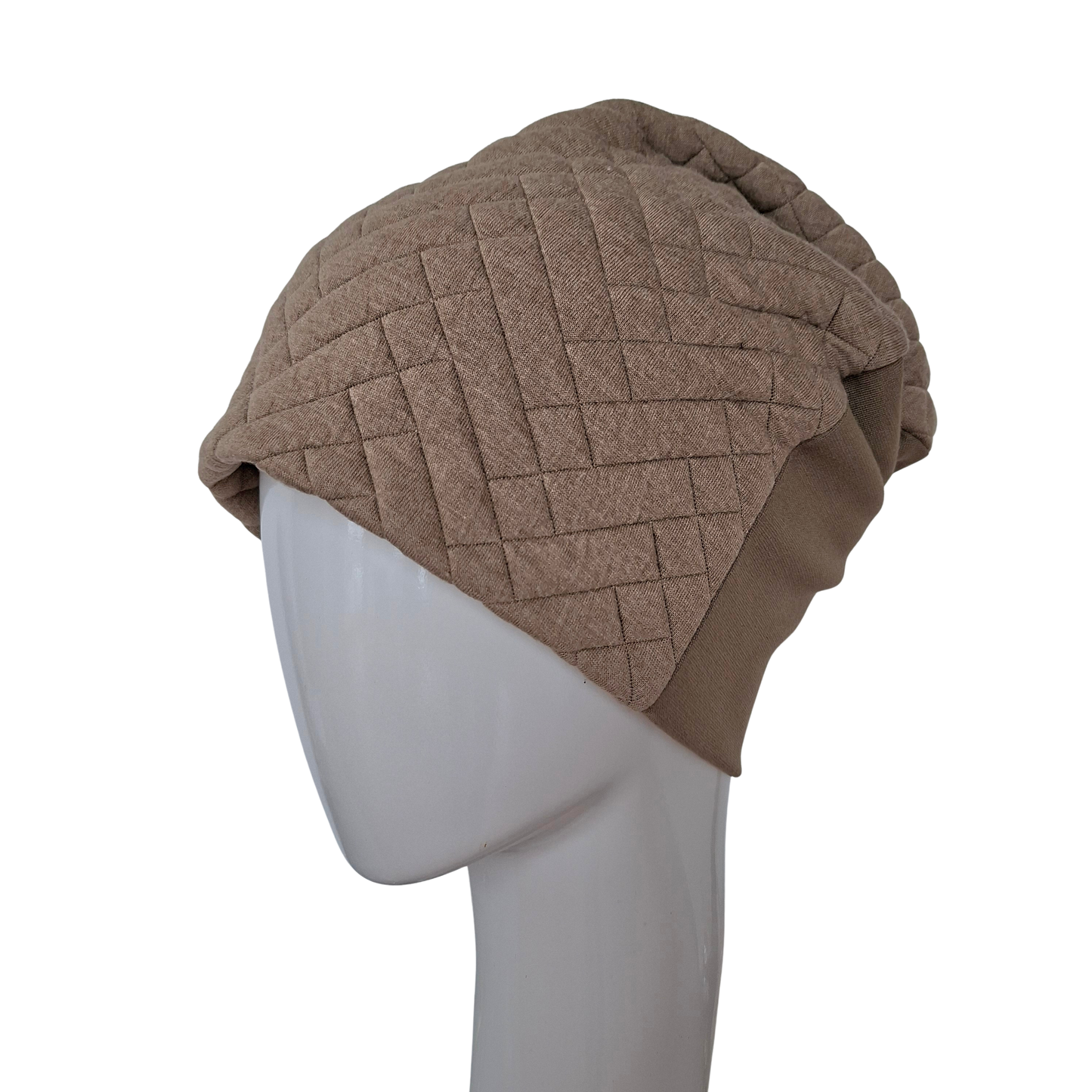 Beanie ICH BIN 'Ruhe'