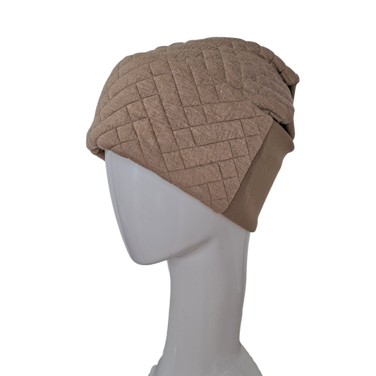 Beanie ICH BIN 'Ruhe'