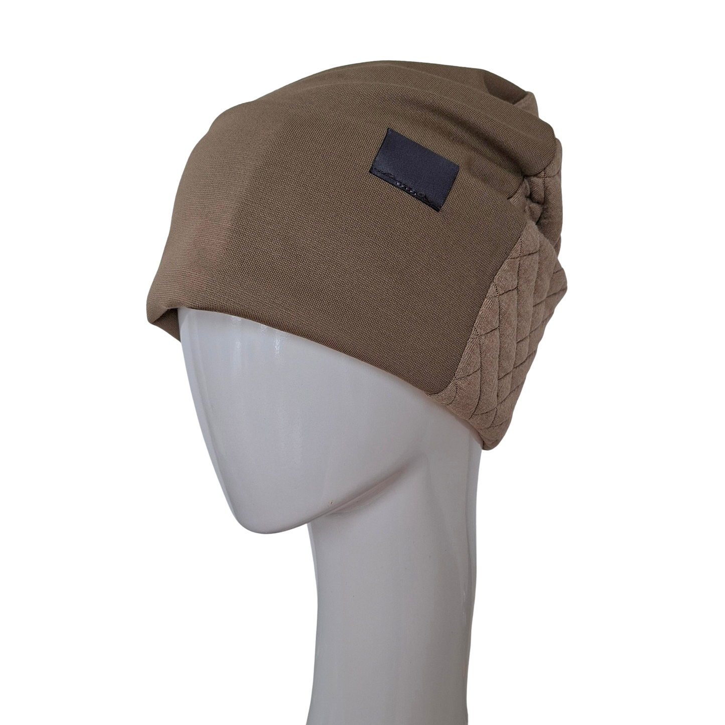 Beanie ICH BIN 'Ruhe'